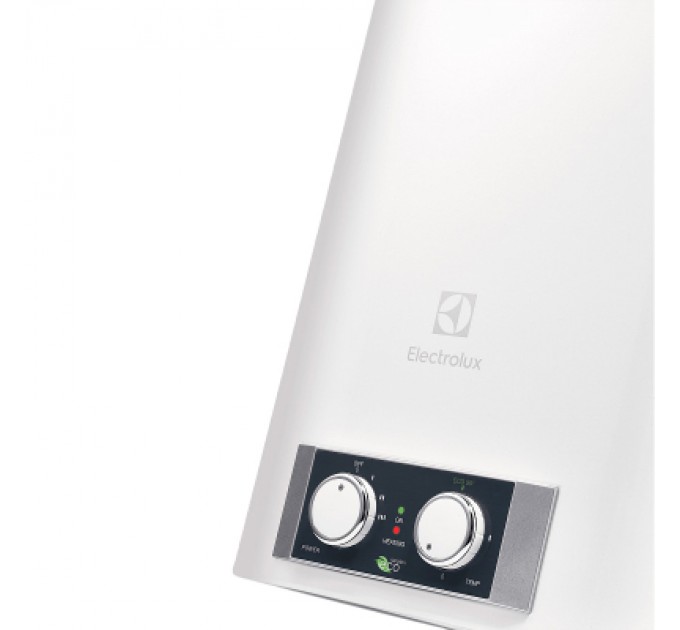 Бойлер Electrolux EWH 50 Fmx EEC