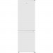 Gorenje Холодильник Gorenje NRK6182PW4