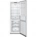 Gorenje Холодильник Gorenje NRK6182PW4