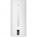 Бойлер Electrolux EWH 100 MXM WiFi EEC