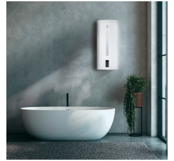 Бойлер Electrolux EWH 100 MXM WiFi EEC