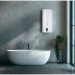 Бойлер Electrolux EWH 100 MXM WiFi EEC