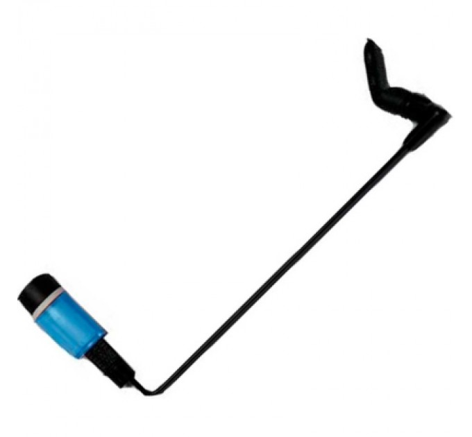 Brain Індикатор клювання Brain Swinger S-3 blue (1858.80.59)