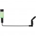 Brain Індикатор клювання Brain Swinger S-3 green (1858.80.60)