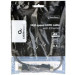 Cablexpert Кабель мультимедійний HDMI to HDMI 0.5m V.1.4 Cablexpert (CC-HDMI4L-0.5M)