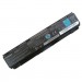 Toshiba Акумулятор до ноутбука Toshiba Toshiba PA5024U 48Wh (4500mAh) 6cell 10.8V Li-ion (A41838)