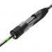 Вудилище Select Sprint SPR-622XUL 1.86m 0.8-3.5g Mod.Fast (1870.71.00)