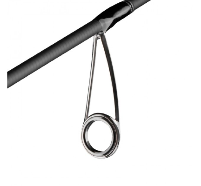 Вудилище Select Sprint SPR-622XUL 1.86m 0.8-3.5g Mod.Fast (1870.71.00)