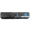 Toshiba Акумулятор до ноутбука Toshiba Toshiba PA5024U 48Wh (4500mAh) 6cell 10.8V Li-ion (A41838)