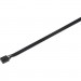 Ekwb Помпа для СРО Ekwb EK-Loop DDC 4.1 PWM Motor (3831109911129)