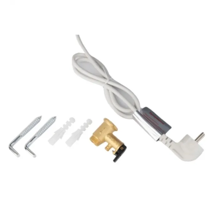 Willer Бойлер Willer EV80R-HIT