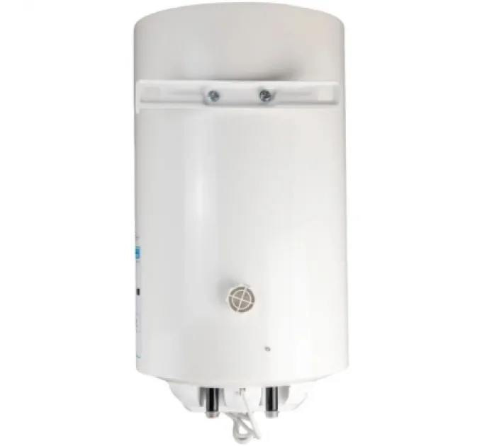 Willer Бойлер Willer EV80R-HIT