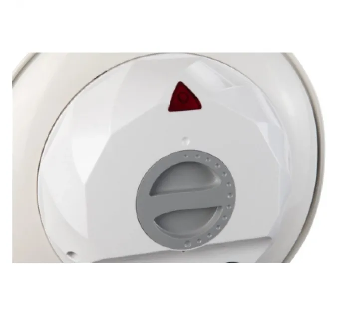 Willer Бойлер Willer EV80R-HIT