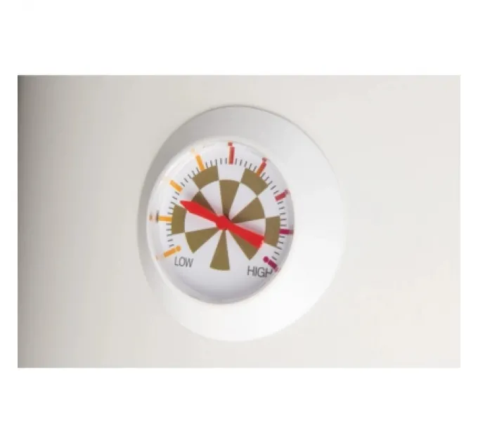 Willer Бойлер Willer EV80R-HIT