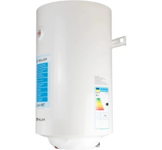 Willer Бойлер Willer EV80R-HIT