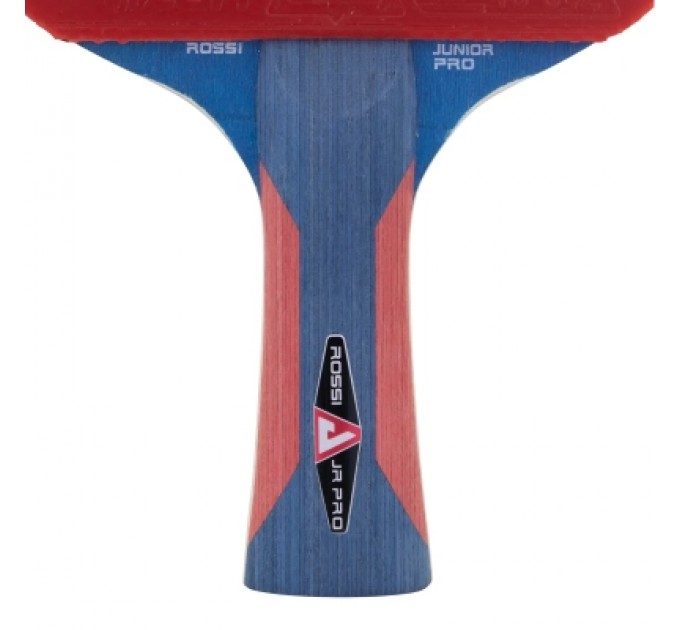 Joola Ракетка для настільного тенісу Joola Rossi JR Pro (53140) (930768)