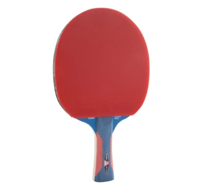 Joola Ракетка для настільного тенісу Joola Rossi JR Pro (53140) (930768)