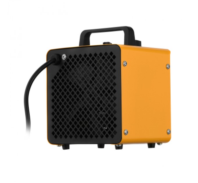 2E Обігрівач 2E 2E-AHC2000S