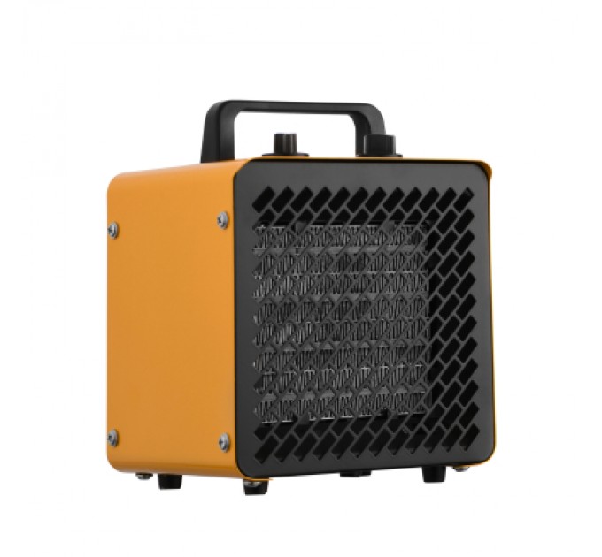 2E Обігрівач 2E 2E-AHC2000S