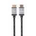 Cablexpert Кабель мультимедійний HDMI to HDMI 2.0m Cablexpert (CCB-HDMIL-2M)
