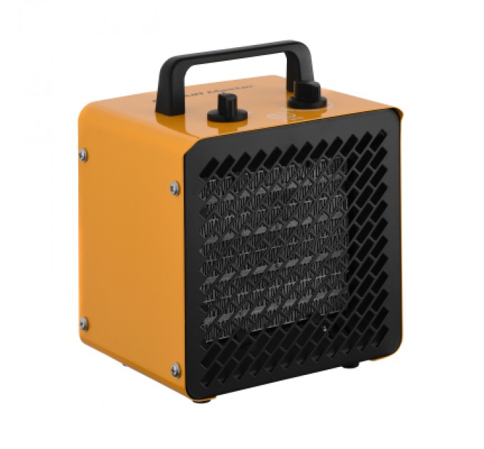 2E Обігрівач 2E 2E-AHC2000S