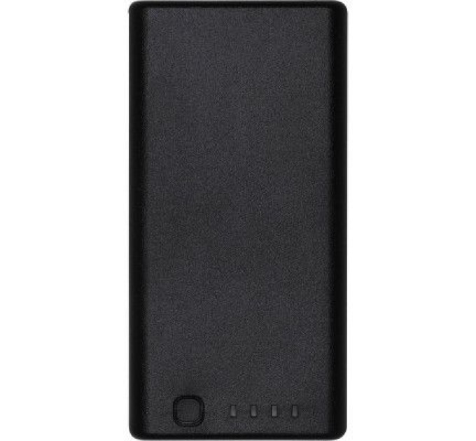DJI Акумулятор для дрона DJI WB37 Intelligent LiPo Battery Pack for Select DJI Accessorie (CP.BX.000229.02)