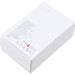 DJI Акумулятор для дрона DJI WB37 Intelligent LiPo Battery Pack for Select DJI Accessorie (CP.BX.000229.02)