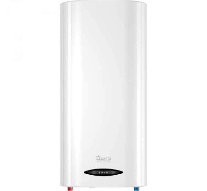 Quartz Бойлер Quartz Eris 100