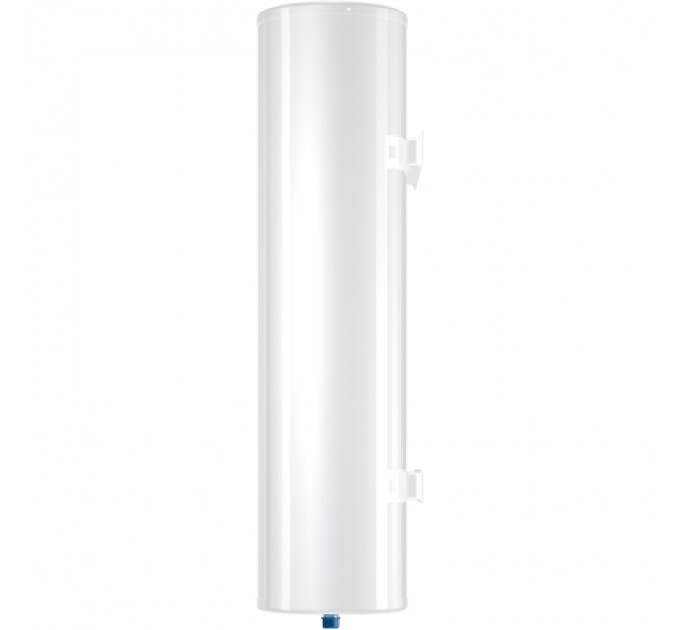 Quartz Бойлер Quartz Eris 100