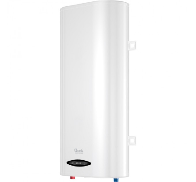 Quartz Бойлер Quartz Eris 100