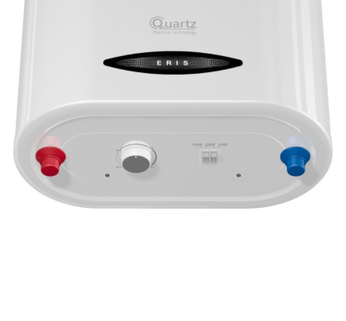 Quartz Бойлер Quartz Eris 50