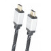 Cablexpert Кабель мультимедійний HDMI to HDMI 3.0m Cablexpert (CCB-HDMIL-3M)