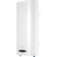 Бойлер Quartz Eris 50