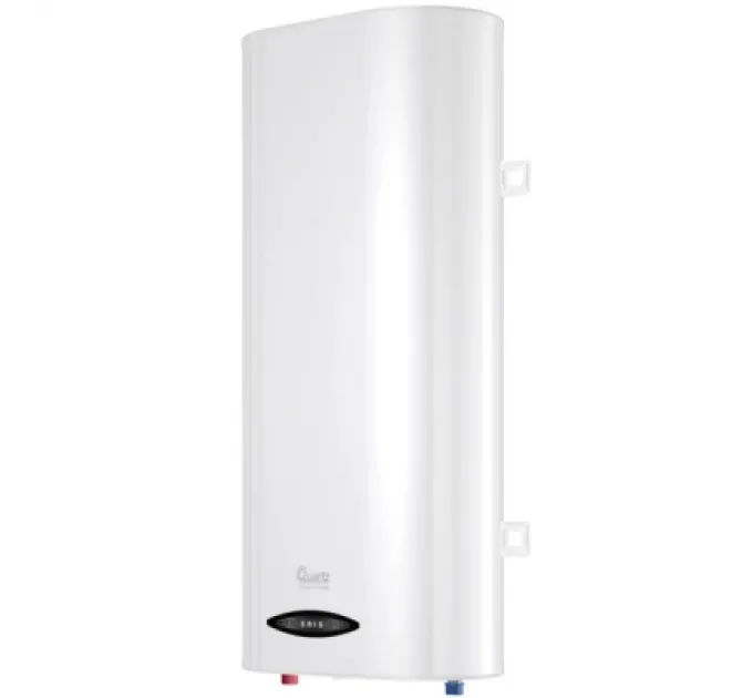 Бойлер Quartz Eris 80