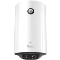 Бойлер Quartz Solid 100 V