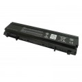Dell Акумулятор до ноутбука Dell Latitude E5440 N5YH9 97Wh 9cell 11.1V Li-ion (A47143)