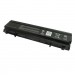 Dell Акумулятор до ноутбука Dell Latitude E5440 N5YH9 97Wh 9cell 11.1V Li-ion (A47143)