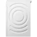 Bosch Пральна машина Bosch WNA25401ME