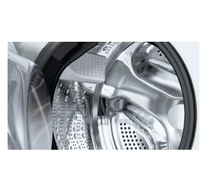 Bosch Пральна машина Bosch WNA25401ME