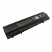 Dell Акумулятор до ноутбука Dell Latitude E5440 N5YH9 97Wh 9cell 11.1V Li-ion (A47143)