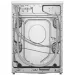 Bosch Пральна машина Bosch WNA25401ME
