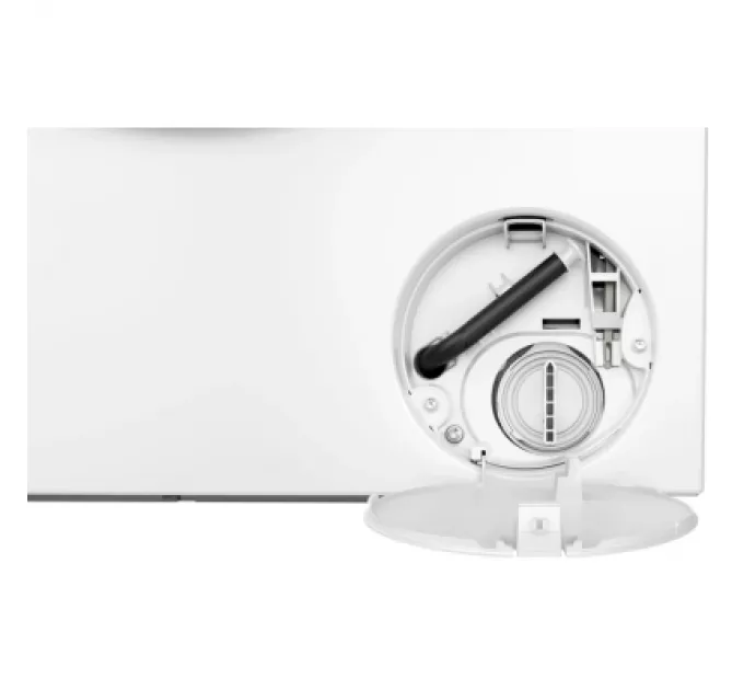 Bosch Пральна машина Bosch WNA25401ME