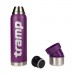 Tramp Термос Tramp Expedition Line 0.9 л Purple (UTRC-027-purple)