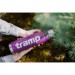 Tramp Термос Tramp Expedition Line 0.9 л Purple (UTRC-027-purple)