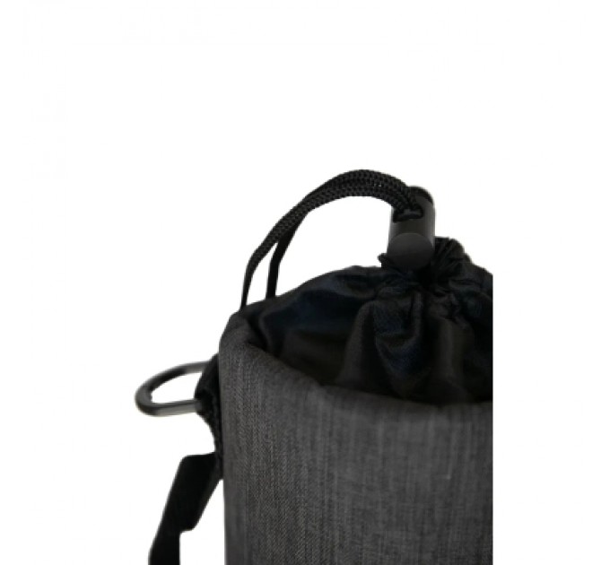 Tramp Чохол для термоса Tramp Expedition Line 1,6 л Grey (UTRA-292-grey)