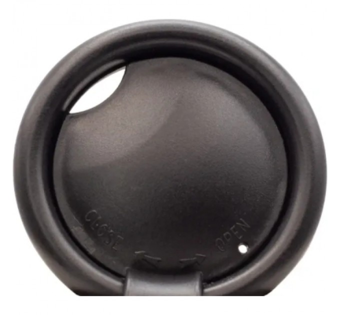 Tramp Чашка туристична Tramp з поїлкою і защіпкою 350 мл Olive (UTRC-020-olive)