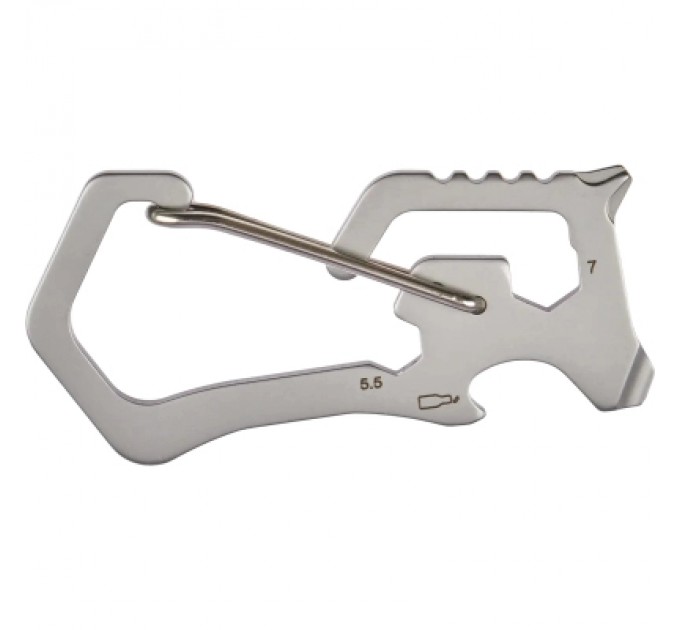 Active Мультитул Active брелок Pony (VK1926-P)