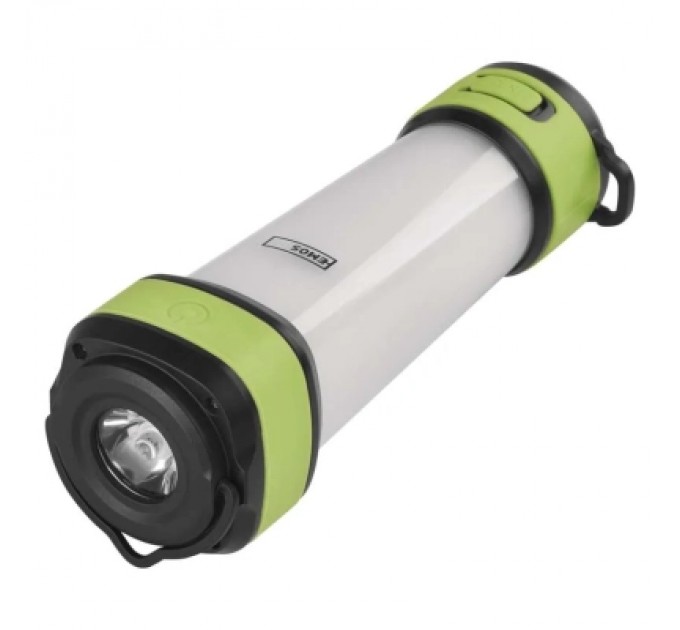 EMOS Ліхтар EMOS P4009