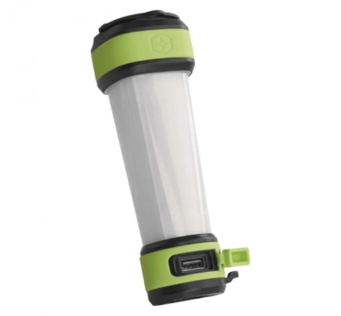 EMOS Ліхтар EMOS P4009