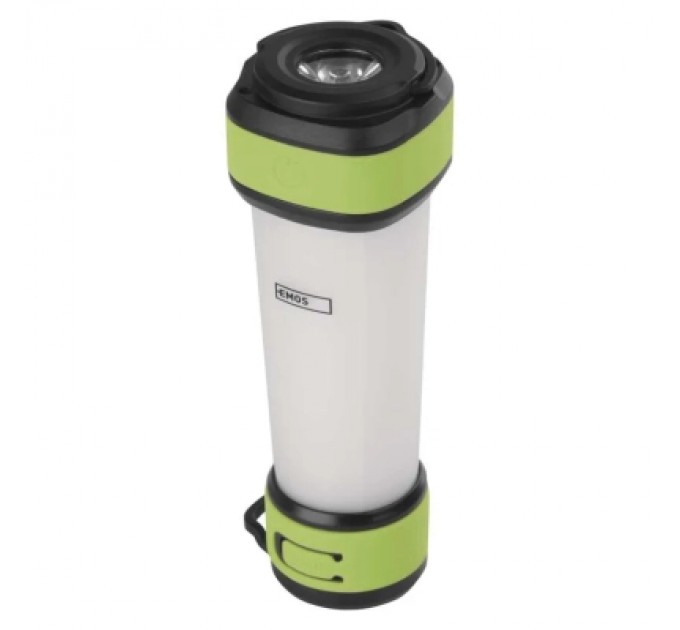 EMOS Ліхтар EMOS P4009
